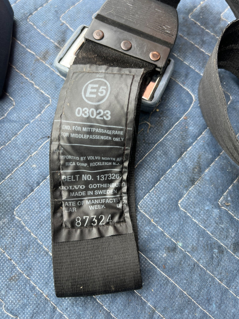 46440422