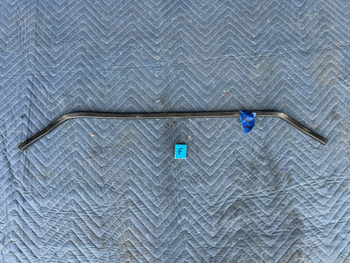 46641111