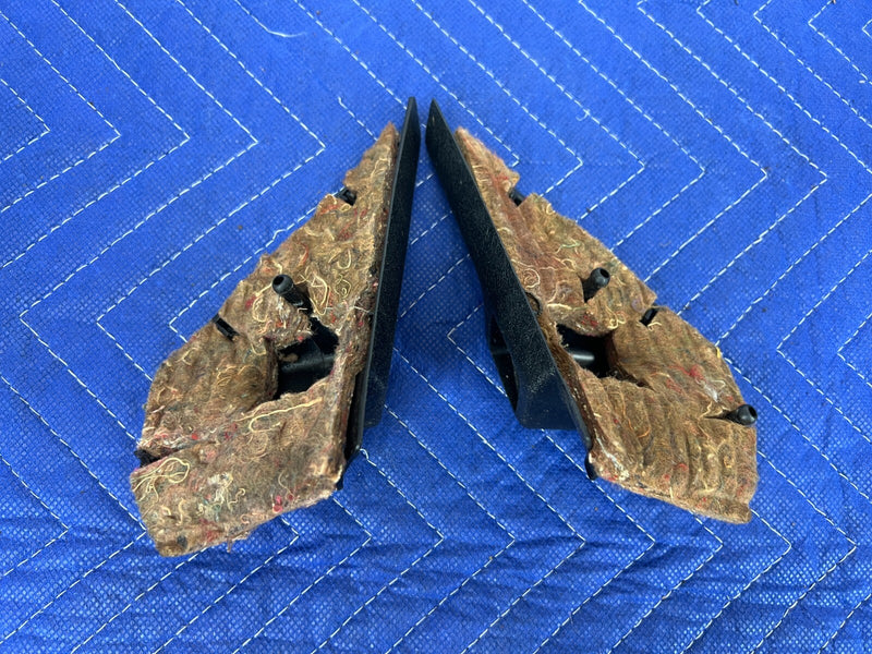 46768692