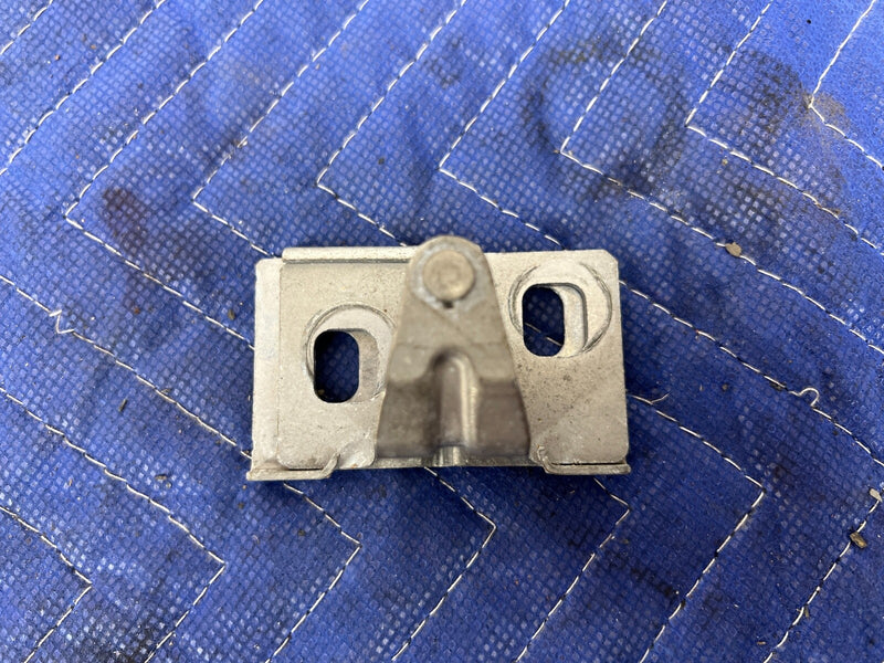 46768465
