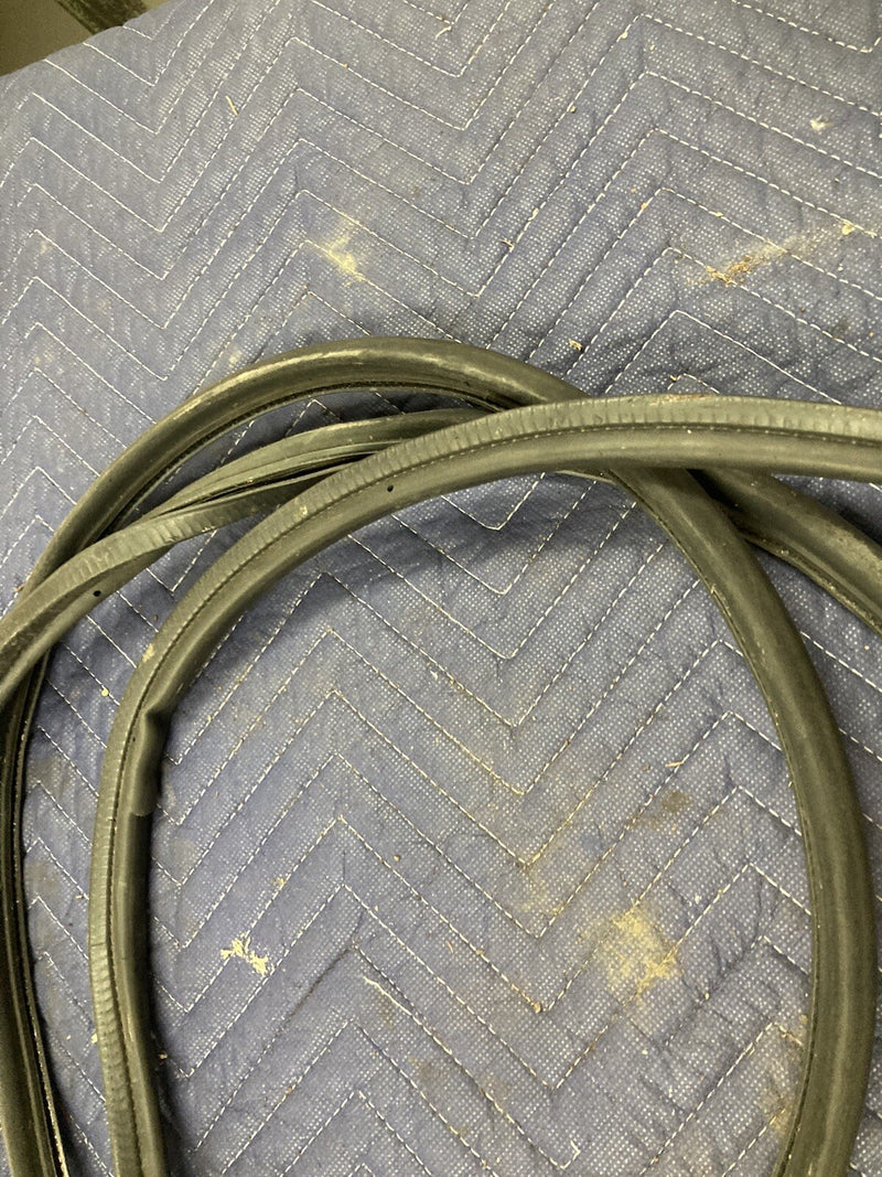 46763552