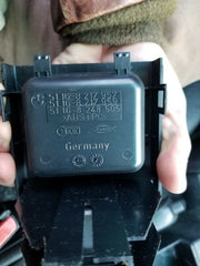 46761780