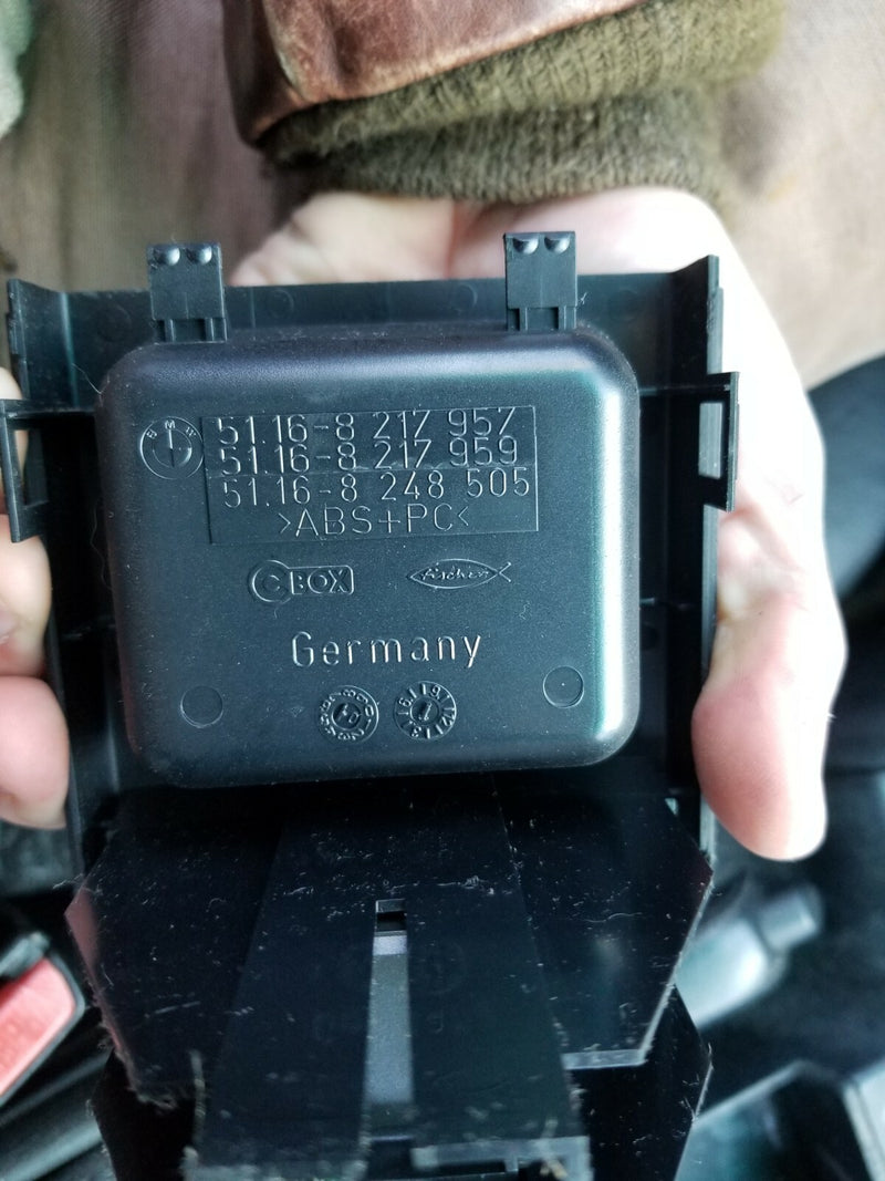 46761780
