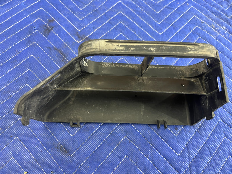 46768819