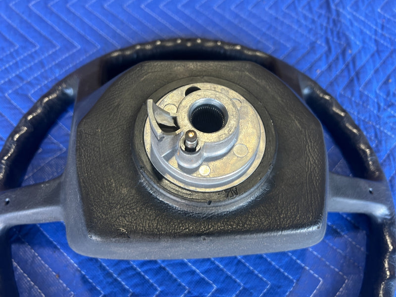 46768433