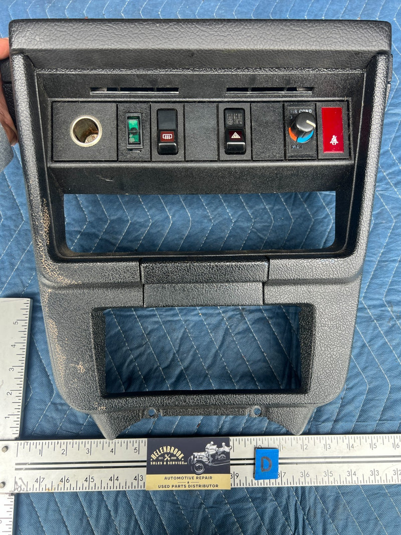 46636361