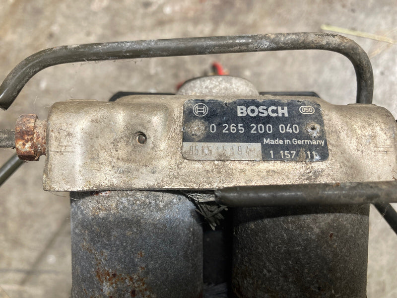 46761691
