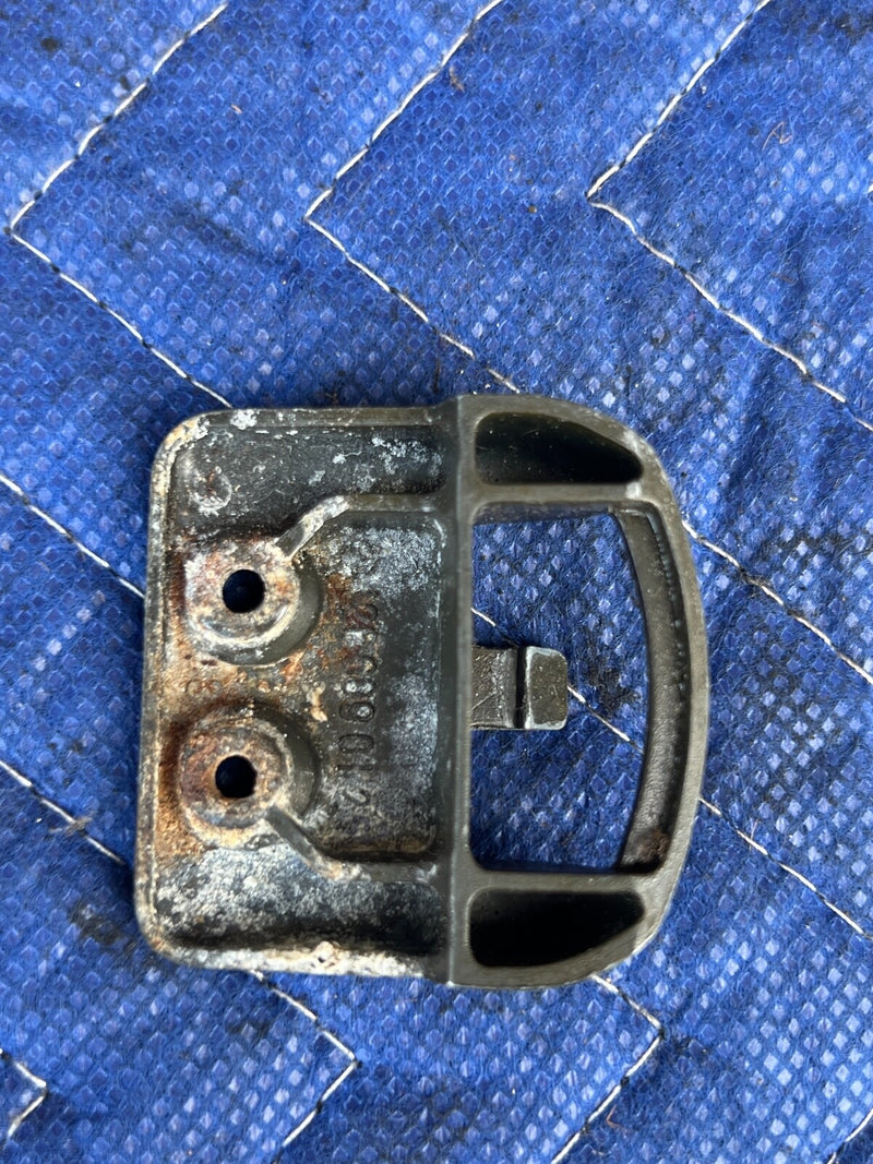 46764258