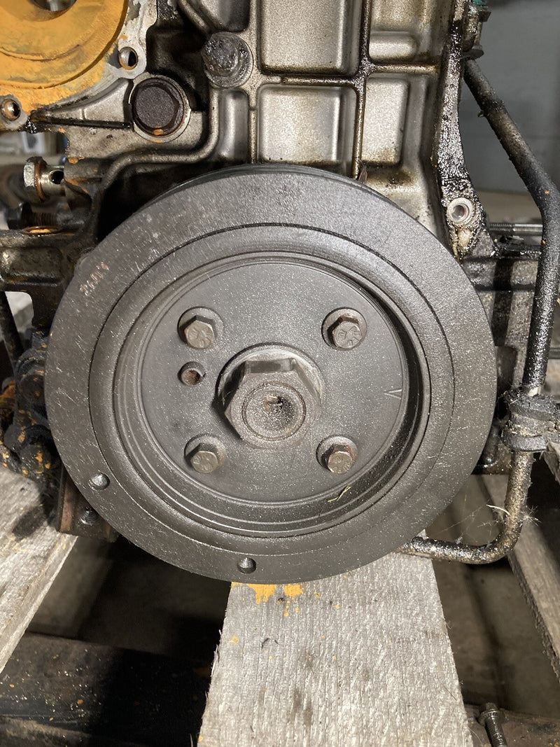 46764916