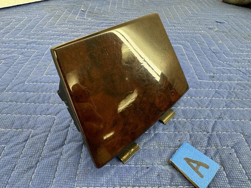 46816492