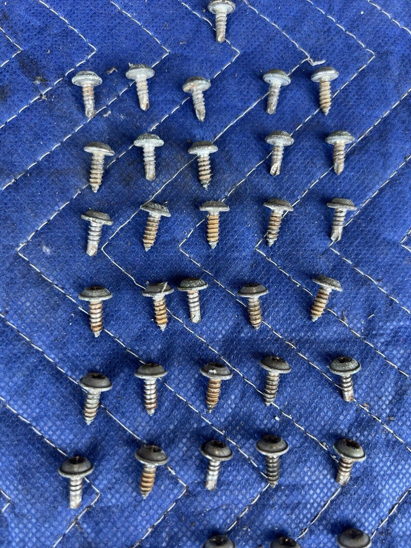 44117474