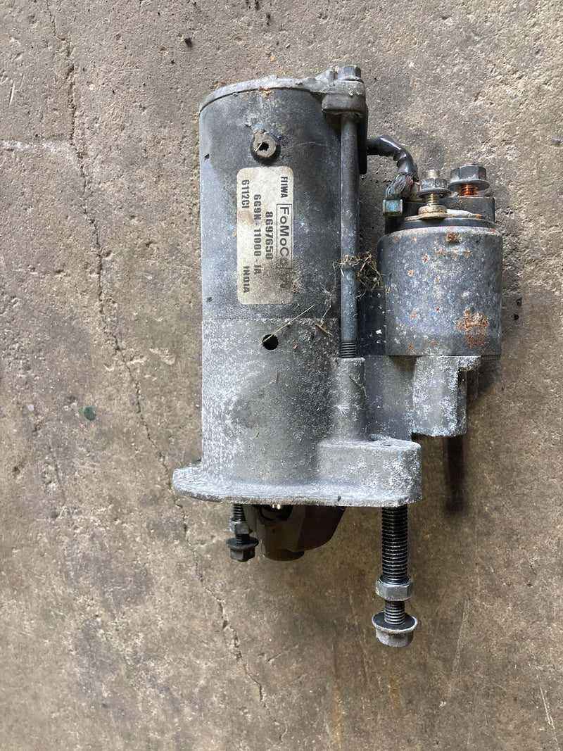 46762907