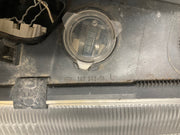 46762007
