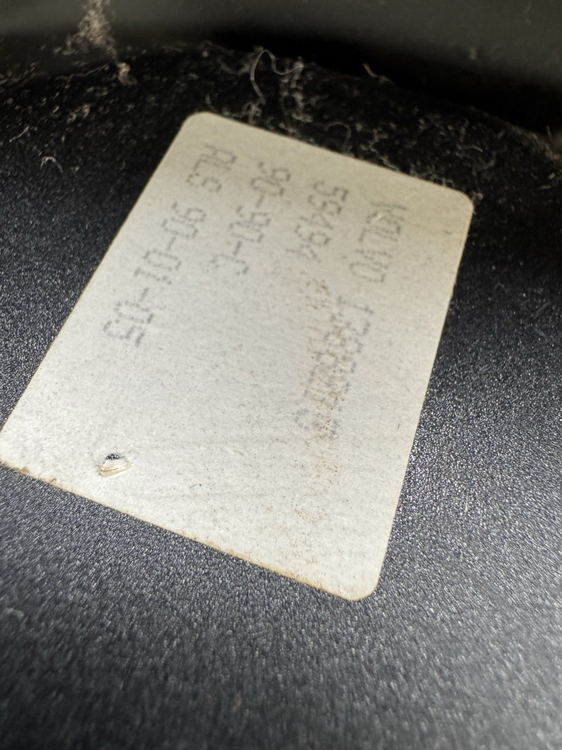 45673184