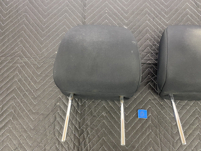46764664