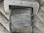 46764763