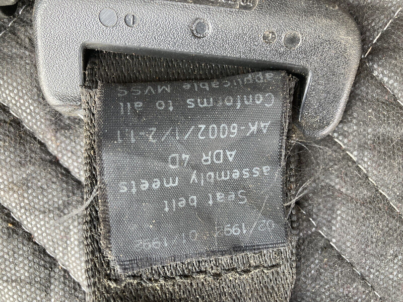 46764763