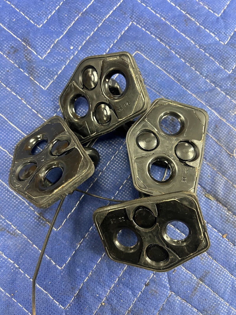46765154