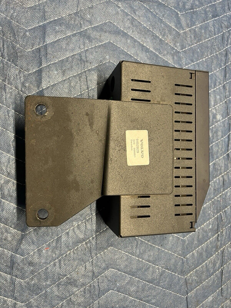 43770598
