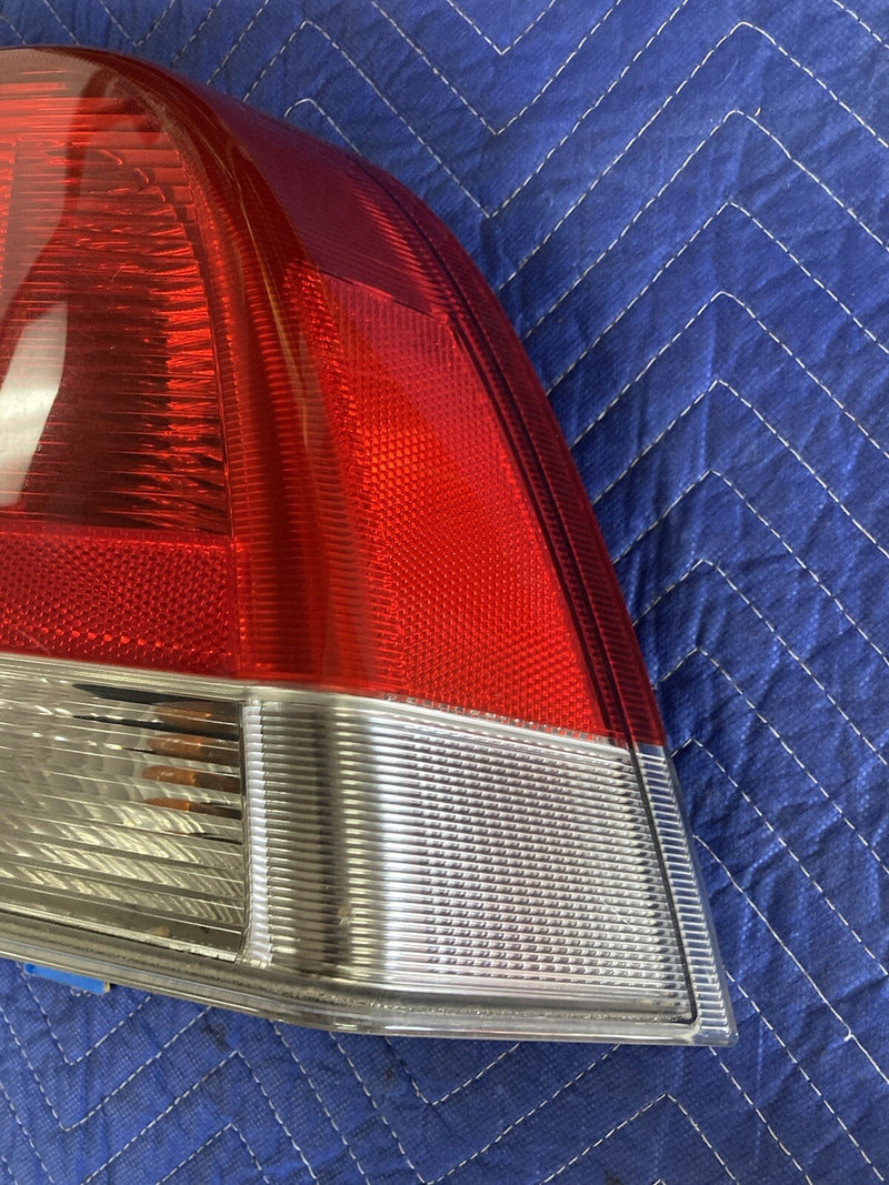 46768155