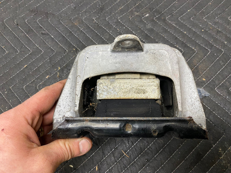 46761996