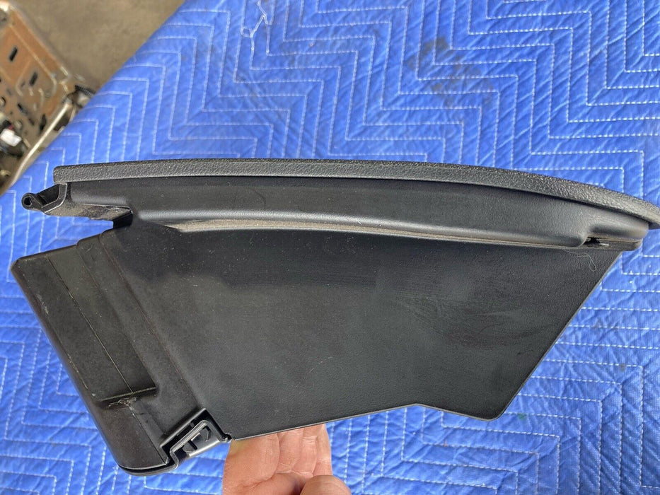 2006-2016 Chevy Impala GM Glove Box Door Assembly Glovebox OEM #3181M