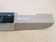 46764007