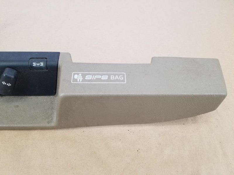46764007