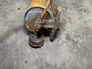 46763151