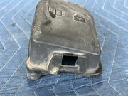 43771043