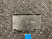 46764157