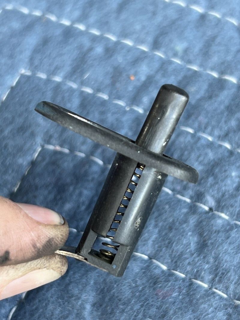 46768643