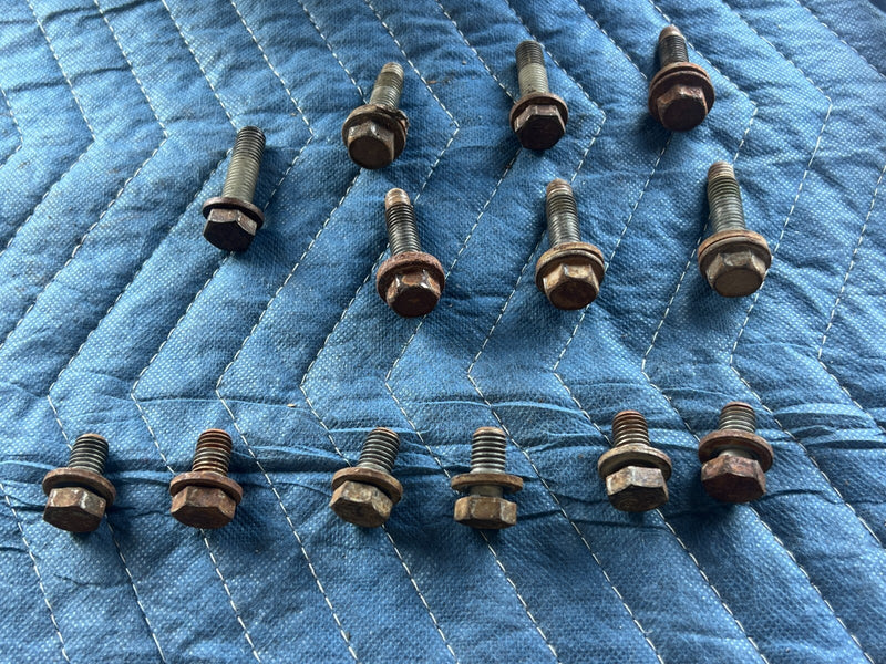 44840750