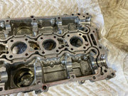 46762539