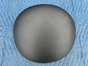 43985128