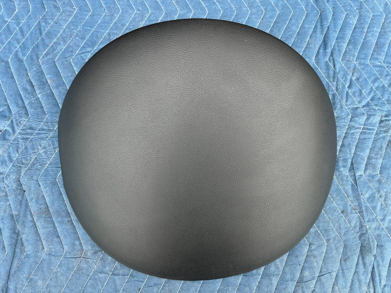 43985128