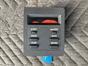 46764130