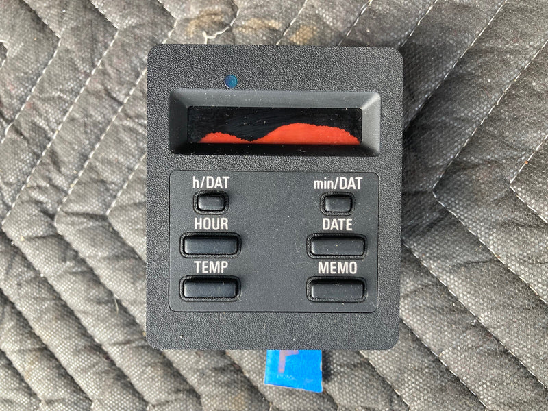 46764130