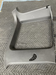 46768868