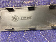 46768039