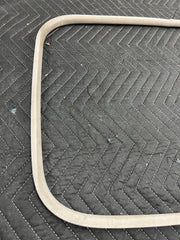 46765051
