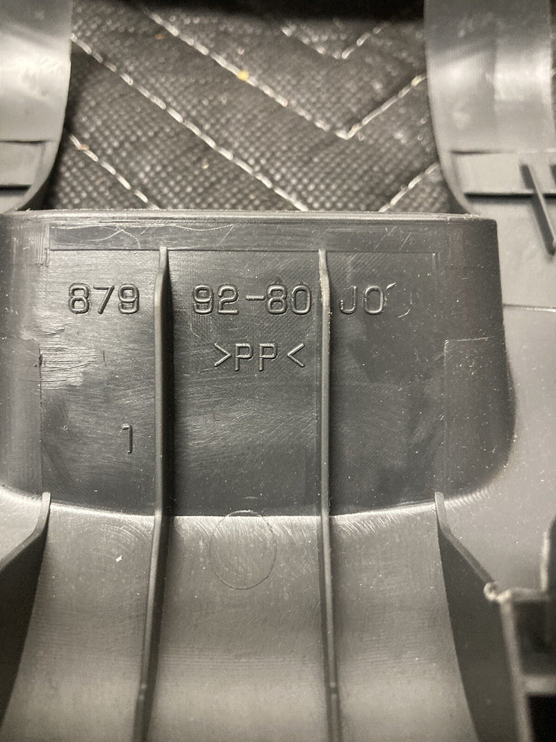 46762113