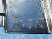 43949267