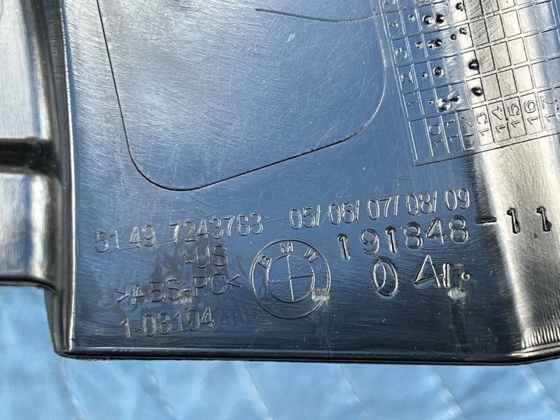 43949267