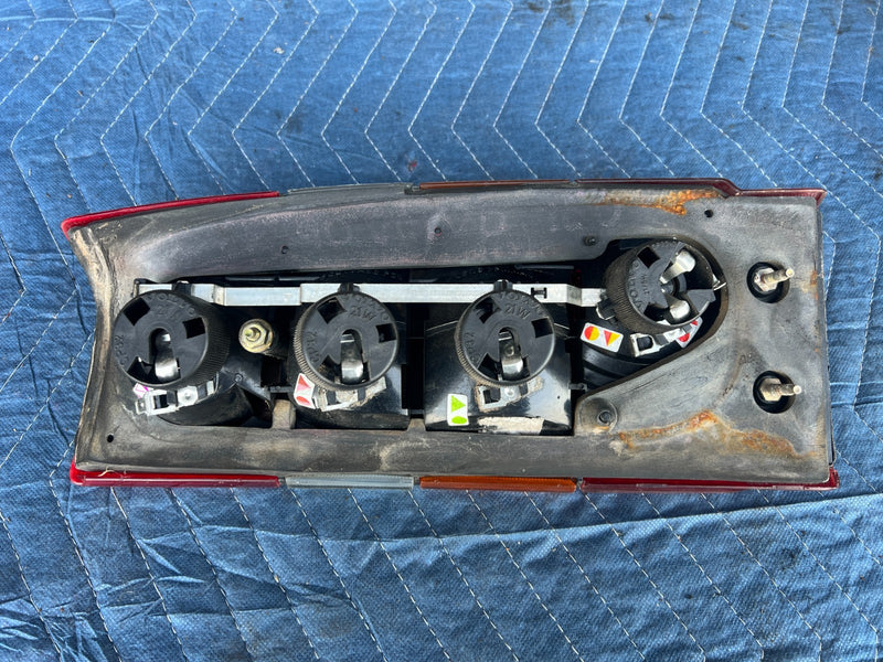 45902704