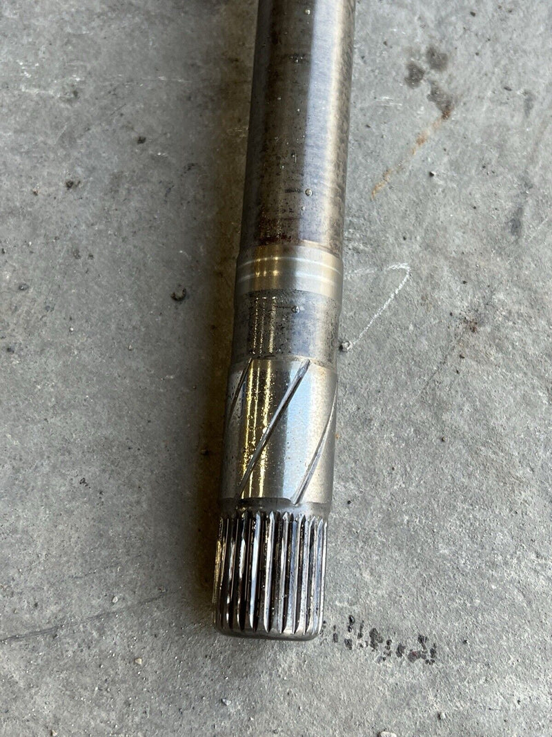 43770217