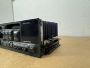 46768450