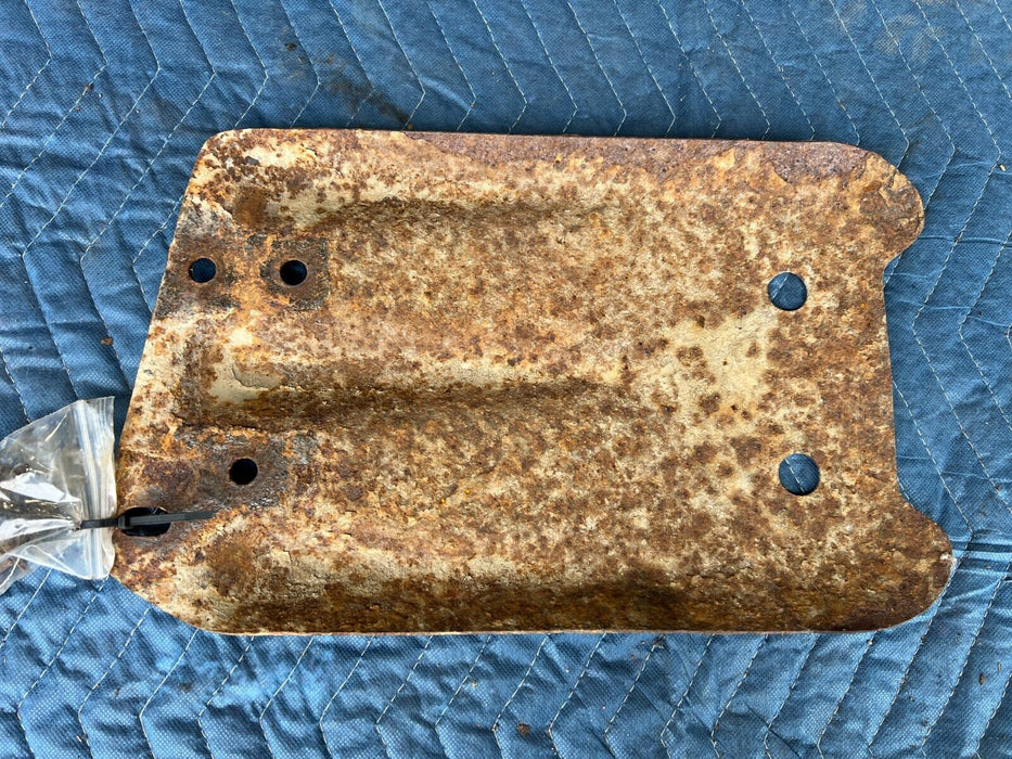 44130279