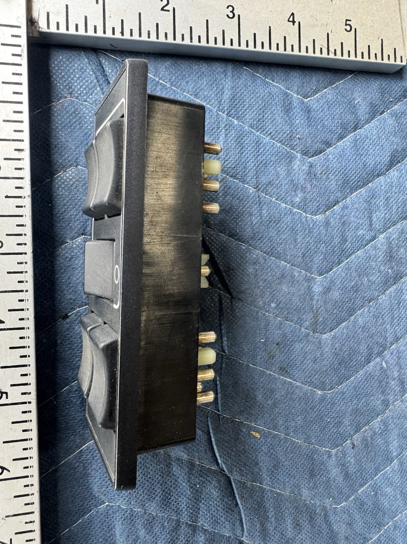45666438
