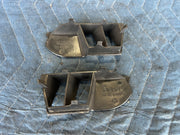 45731615